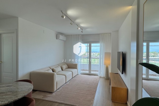 Tweedehands - Appartement / flat -
Orihuela Costa - Costa Blanca