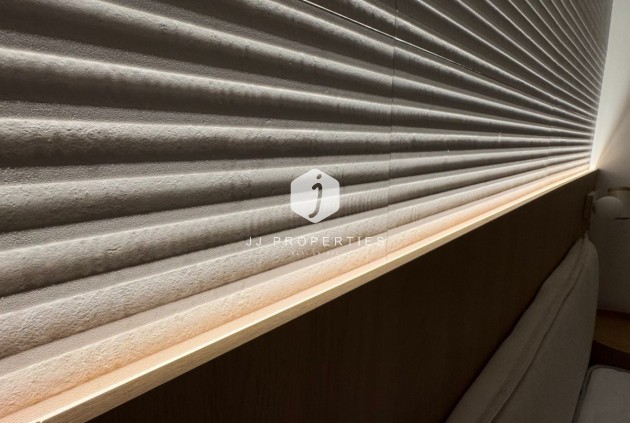 Tweedehands - Appartement / flat -
Orihuela Costa - Costa Blanca