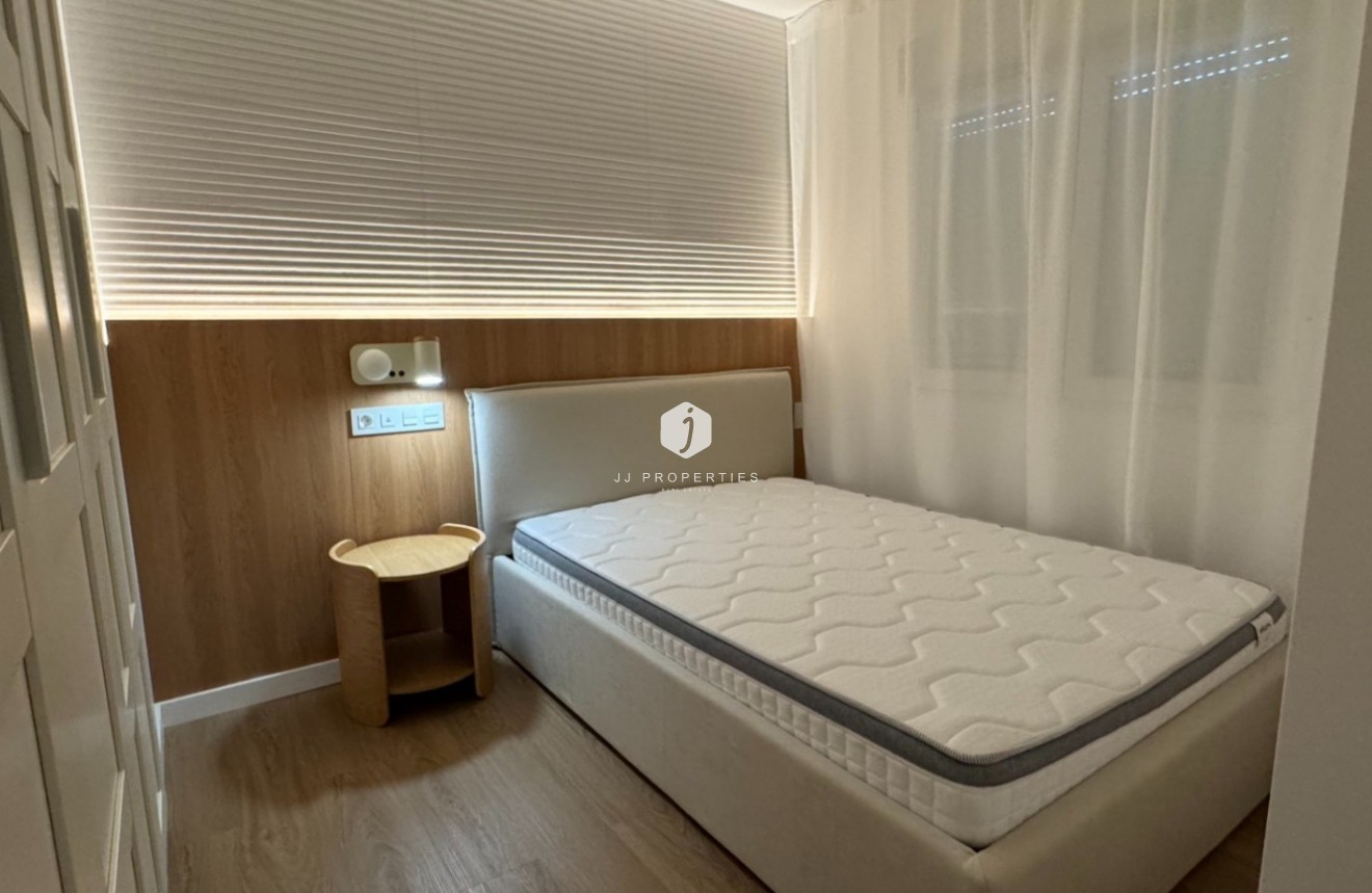 Tweedehands - Appartement / flat -
Orihuela Costa - Costa Blanca