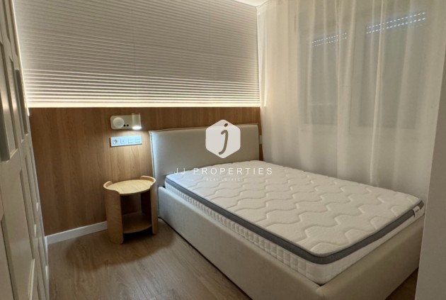 Tweedehands - Appartement / flat -
Orihuela Costa - Costa Blanca