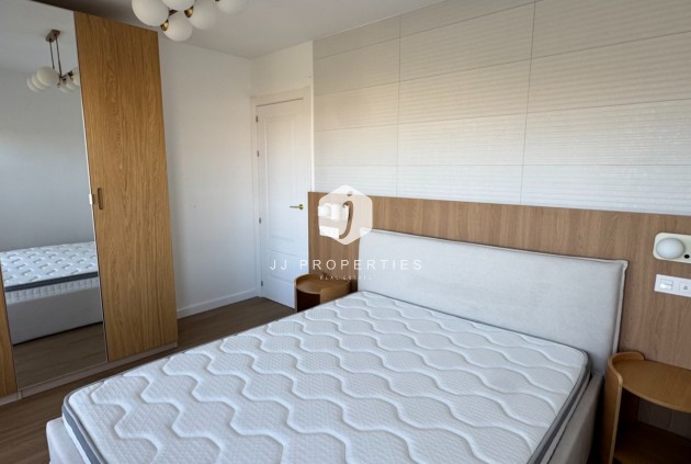 Tweedehands - Appartement / flat -
Orihuela Costa - Costa Blanca