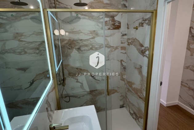 Tweedehands - Appartement / flat -
Orihuela Costa - Costa Blanca