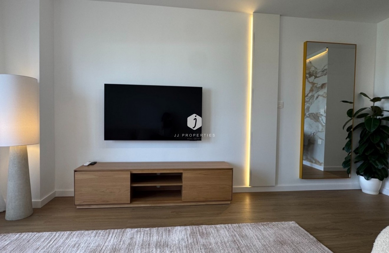 Tweedehands - Appartement / flat -
Orihuela Costa - Costa Blanca