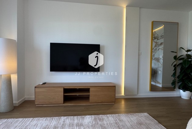 Tweedehands - Appartement / flat -
Orihuela Costa - Costa Blanca