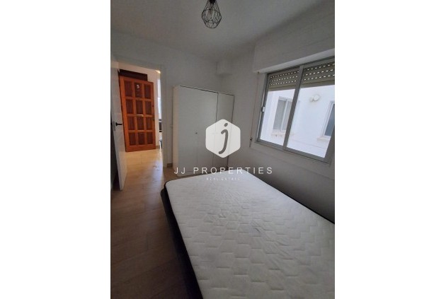 Resale - Apartment / flat -
Guardamar del Segura - Guardamar Playa