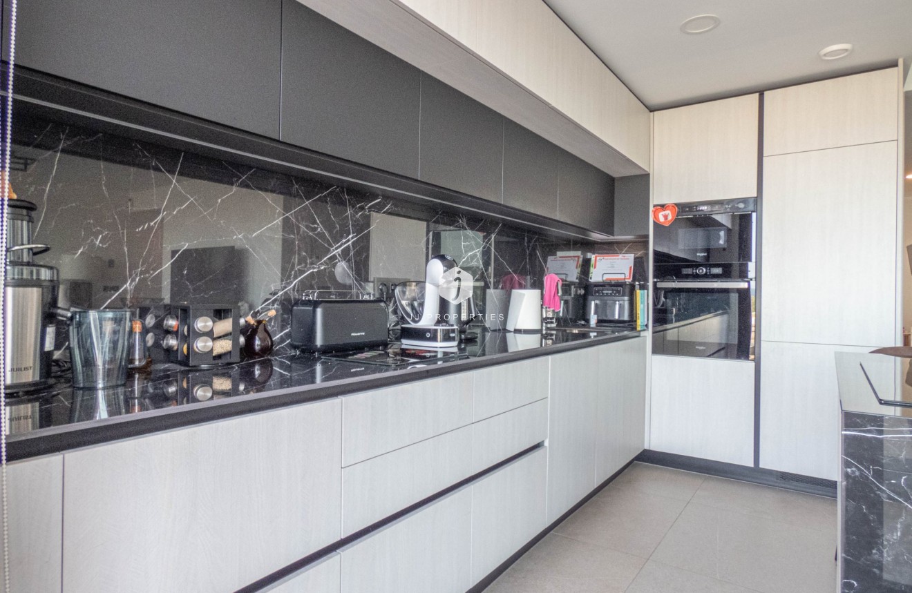 Segunda mano - Apartamento / piso -
Guardamar del Segura - Costa Blanca