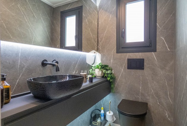 Segunda mano - Apartamento / piso -
Guardamar del Segura - Costa Blanca