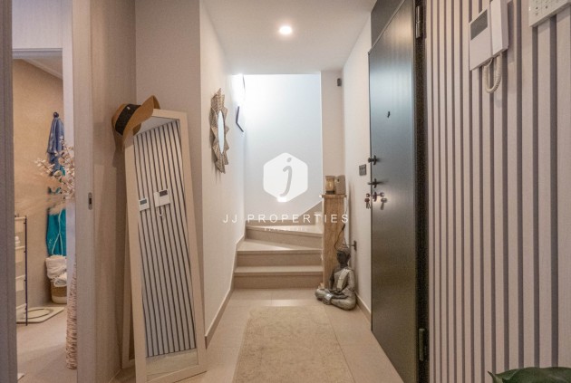 Segunda mano - Apartamento / piso -
Guardamar del Segura - Costa Blanca