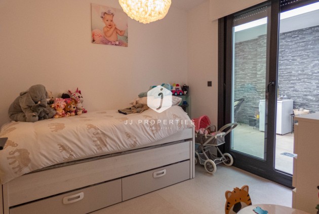 Segunda mano - Apartamento / piso -
Guardamar del Segura - Costa Blanca