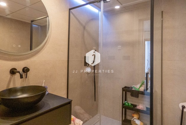 Segunda mano - Apartamento / piso -
Guardamar del Segura - Costa Blanca