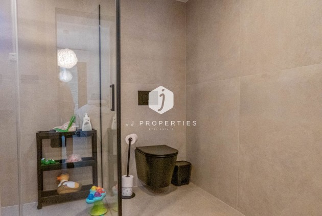 Segunda mano - Apartamento / piso -
Guardamar del Segura - Costa Blanca