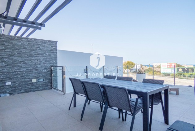 Segunda mano - Apartamento / piso -
Guardamar del Segura - Costa Blanca