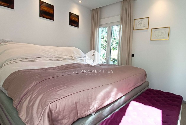 Aus zweiter Hand - Villa -
Algorfa - Inland