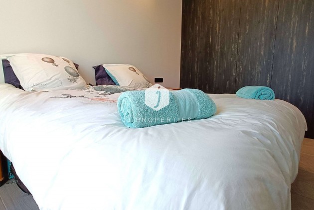 Aus zweiter Hand - Villa -
Algorfa - Inland