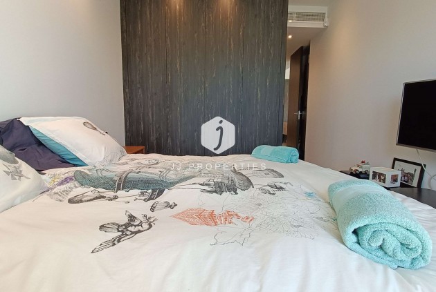 Aus zweiter Hand - Villa -
Algorfa - Inland