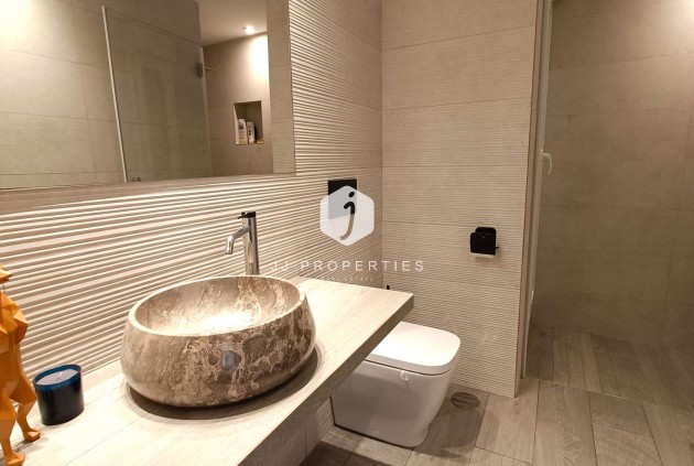 Aus zweiter Hand - Villa -
Algorfa - Inland