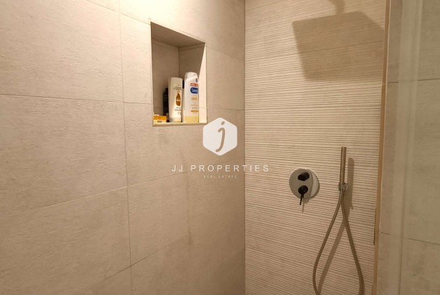 Aus zweiter Hand - Villa -
Algorfa - Inland