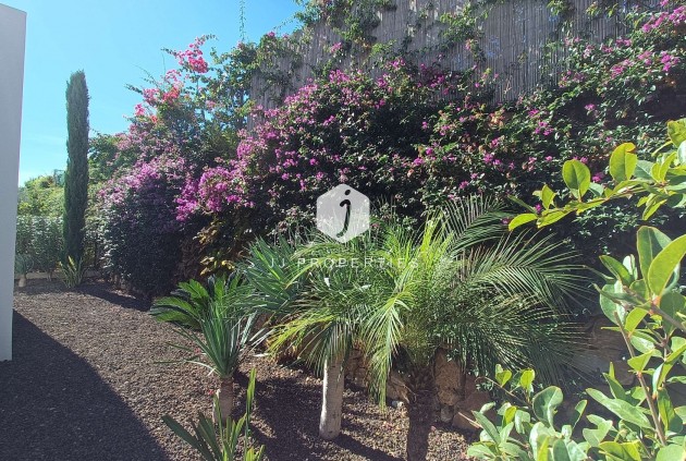 Aus zweiter Hand - Villa -
Algorfa - Inland