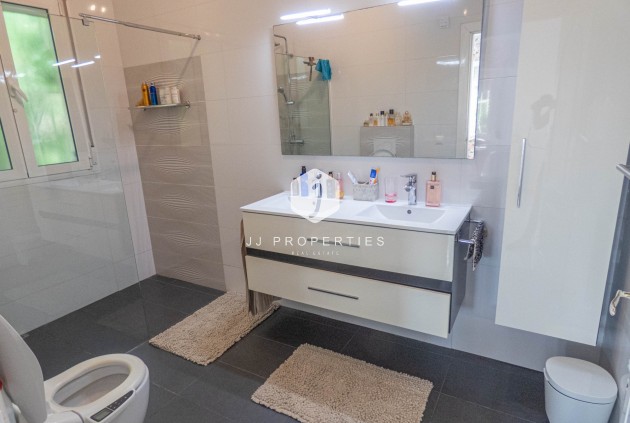 Resale - Villa -
Ciudad Quesada - Costa Blanca