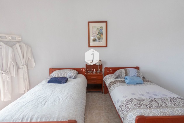 Resale - Villa -
Ciudad Quesada - Costa Blanca
