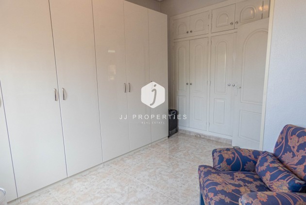 Resale - Villa -
Ciudad Quesada - Costa Blanca