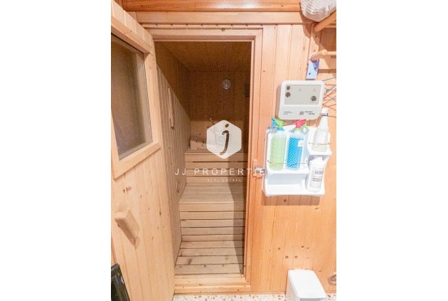 Resale - Villa -
Ciudad Quesada - Costa Blanca