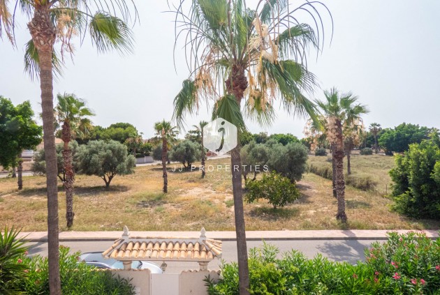 Resale - Villa -
Ciudad Quesada - Costa Blanca