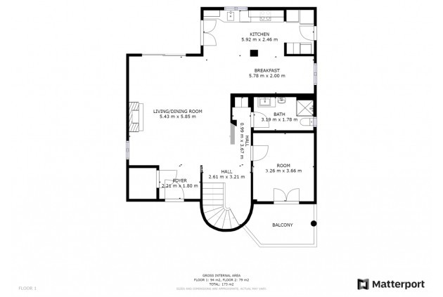 Resale - Villa -
Cabo Roig - Costa Blanca