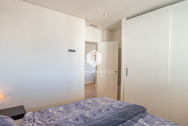 D'occasion - Appartement -
Los Dolses - Inland