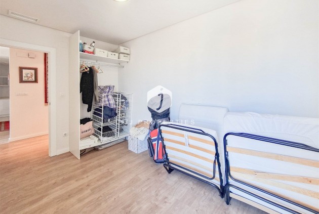 D'occasion - Appartement -
Los Dolses - Inland