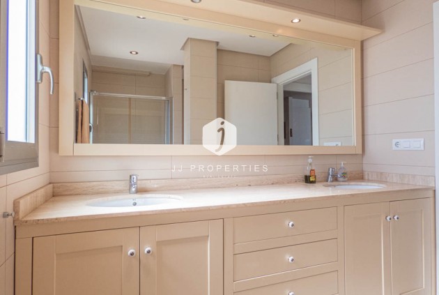 D'occasion - Appartement -
Los Dolses - Inland