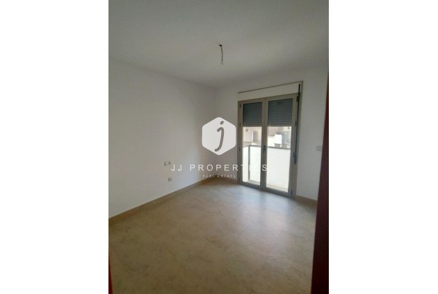 Resale - Apartment / flat -
Torrevieja - Estacion de autobuses