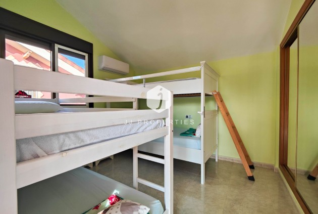 Tweedehands - Villa -
Guardamar del Segura - Costa Blanca