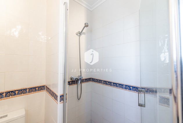 D'occasion - Appartement -
Orihuela Costa - Costa Blanca