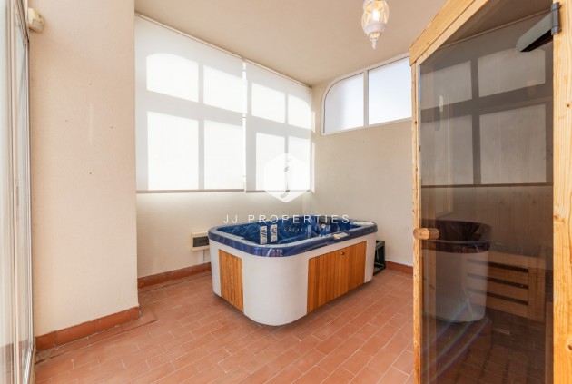 D'occasion - Appartement -
Orihuela Costa - Costa Blanca