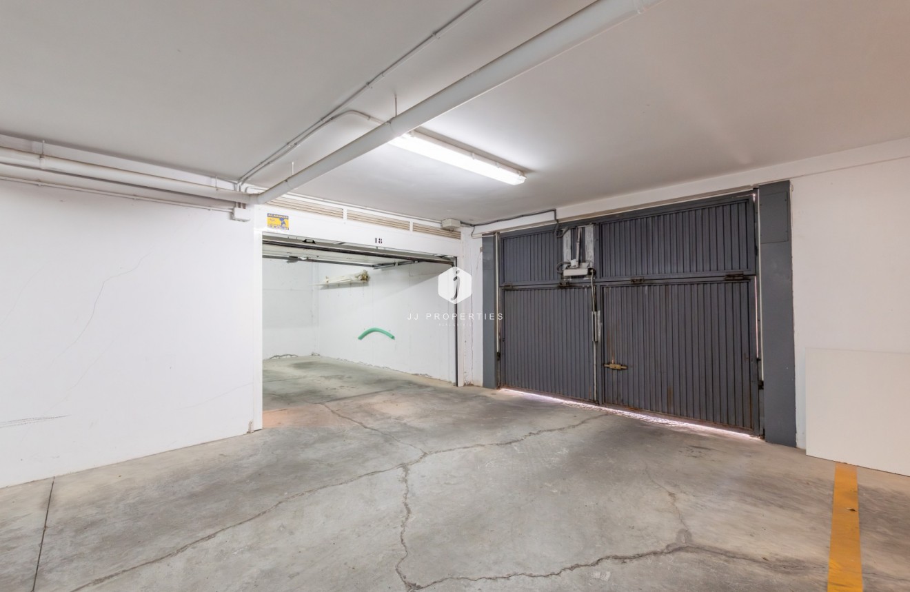 D'occasion - Appartement -
Orihuela Costa - Costa Blanca