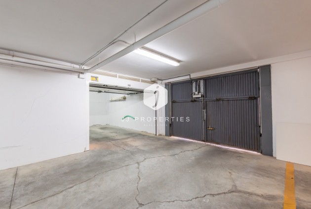 D'occasion - Appartement -
Orihuela Costa - Costa Blanca