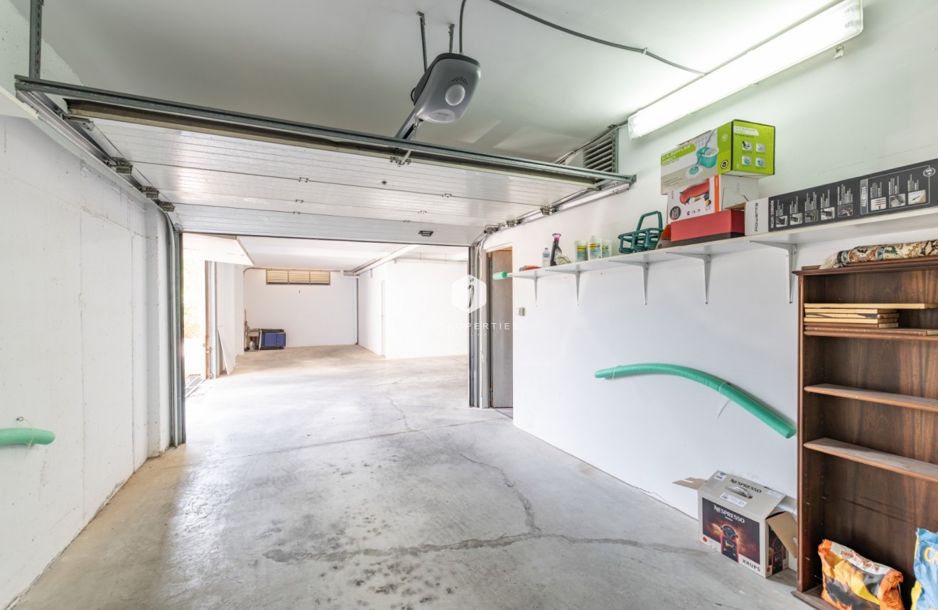 D'occasion - Appartement -
Orihuela Costa - Costa Blanca