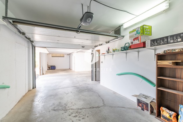 D'occasion - Appartement -
Orihuela Costa - Costa Blanca