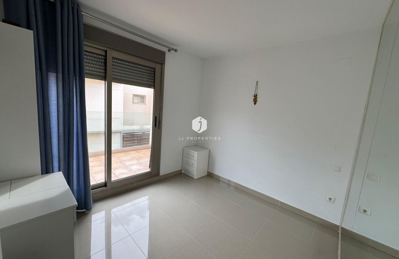 Aus zweiter Hand - Chalet -
Torrevieja - Punta prima