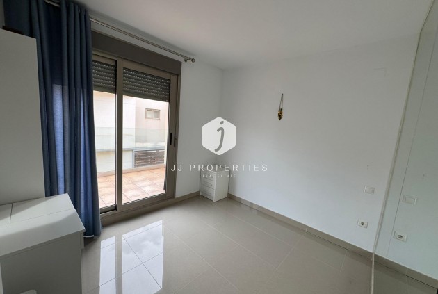 Aus zweiter Hand - Chalet -
Torrevieja - Punta prima