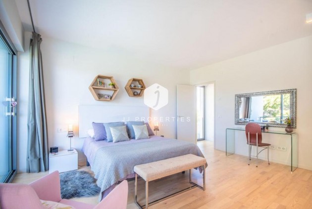 Aus zweiter Hand - Villa -
Orihuela Costa - Costa Blanca