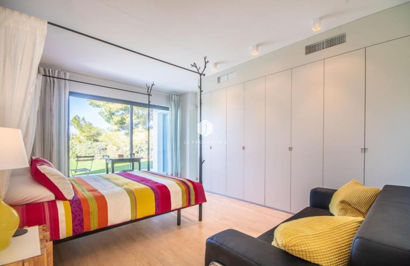 Aus zweiter Hand - Villa -
Orihuela Costa - Costa Blanca