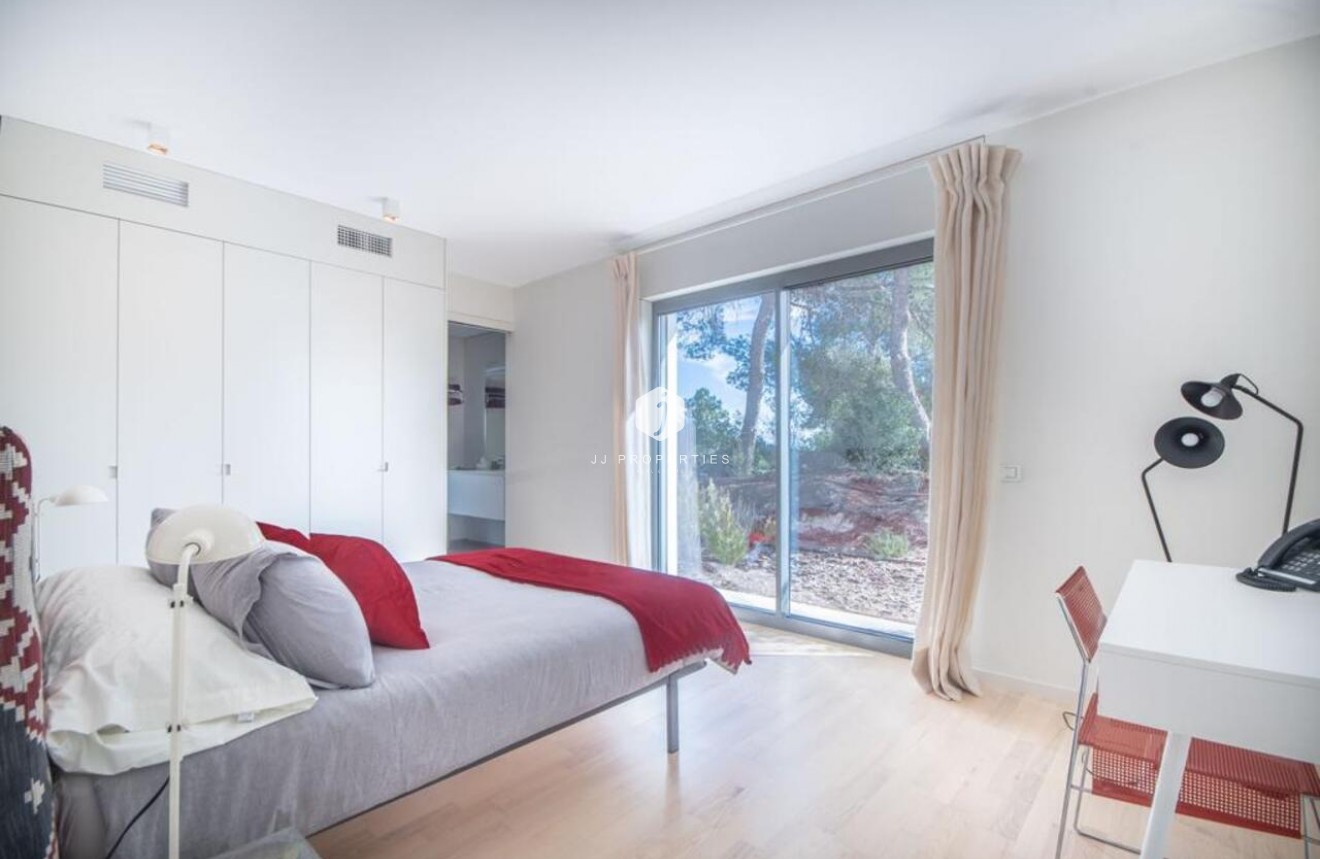 Aus zweiter Hand - Villa -
Orihuela Costa - Costa Blanca