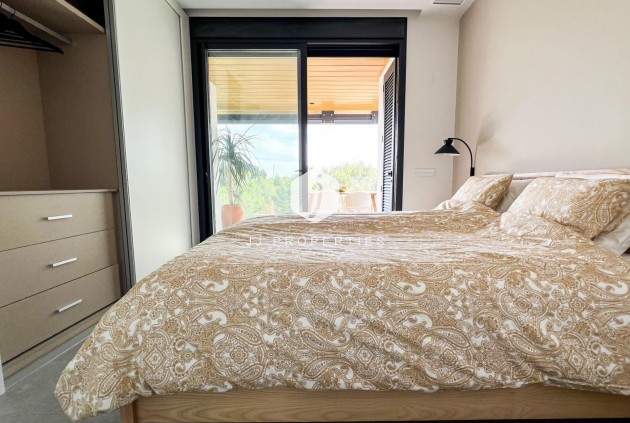 Segunda mano - Apartamento / piso -
Orihuela Costa