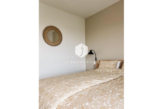 Segunda mano - Apartamento / piso -
Orihuela Costa