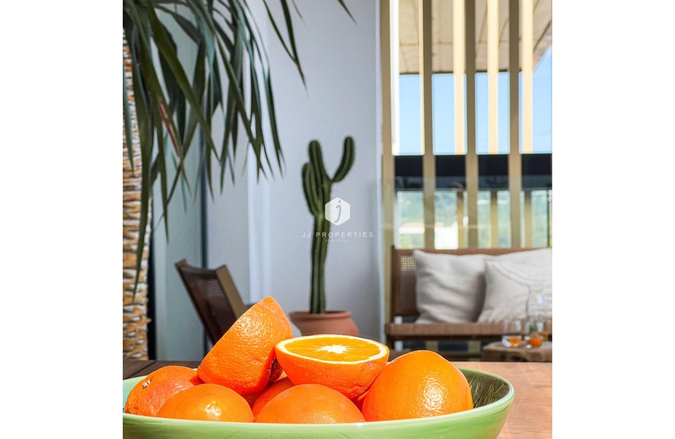 Segunda mano - Apartamento / piso -
Orihuela Costa