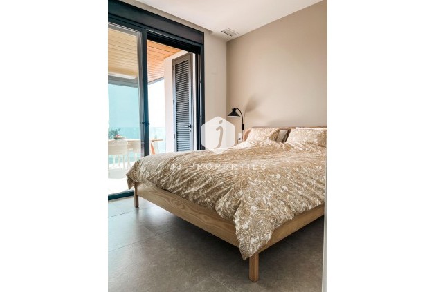 Segunda mano - Apartamento / piso -
Orihuela Costa