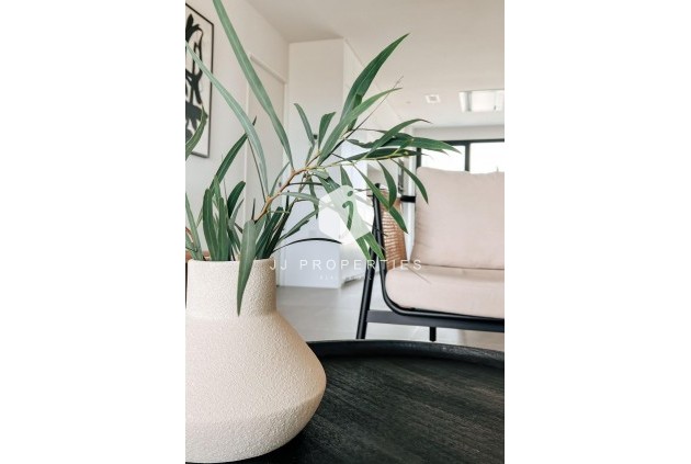 Segunda mano - Apartamento / piso -
Orihuela Costa