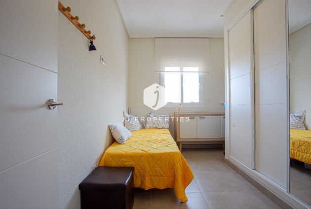 Tweedehands - Villa -
Orihuela Costa - Costa Blanca